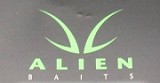 Alien Baits